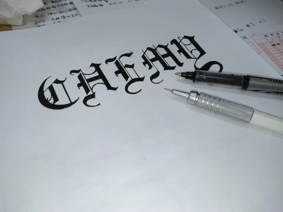 psc